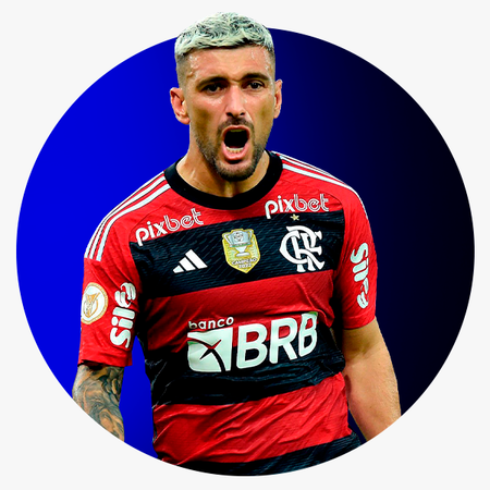 Brasileirão