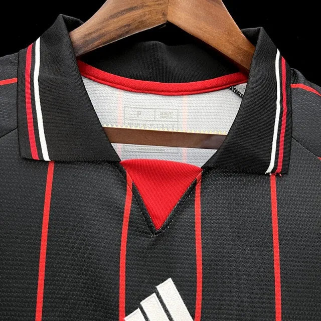 Camisa Flamengo edição especial 24/25 - Versão Torcedor